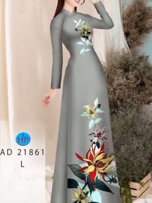 1656386195 vai ao dai dep vua ra (18)